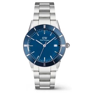 שעון דניאל וולינגטון לגבר דגם Daniel Wellington DW00100820