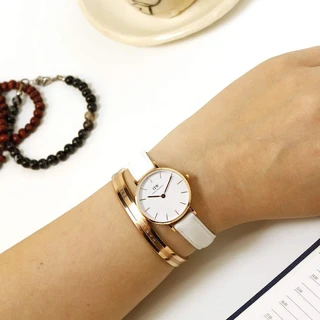 שעון יד Daniel Wellington - דניאל וולינגטון DW00100249