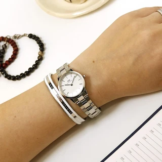 שעון יד Daniel Wellington – דניאל וולינגטון DW00100207
