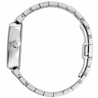 שעון לואי ויטון יד 2 - LOUIS VUITTON TAMBOUR GMT Q1131