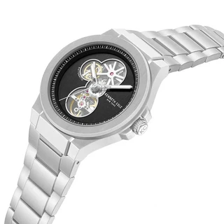 שעון יד לגבר קנט קול - KENNETH COLE KCWGY0098805