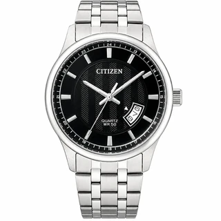 שעו יד לגבר סיטיזן - CITIZEN BI1050-81E