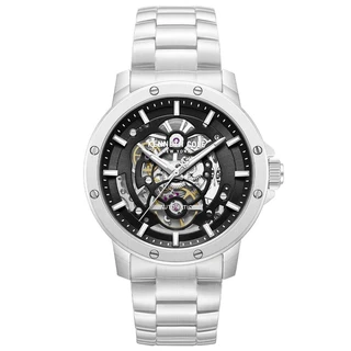שעון יד לגבר קנט קול - KENNETH COLE KCWGY0088906