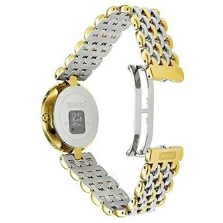 שעון ראדו לנשים דגם - RADO R48793113