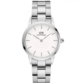 שעון יד Daniel Wellington – דניאל וולינגטון DW00100207