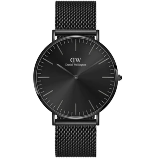 שעון יד Daniel Wellington – דניאל וולינגטון DW00100632