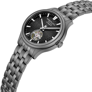 שעון יד לגבר קנט קול - KENNETH COLE KCWGY0098006
