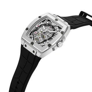 שעון יד לגבר קנט קול - KENNETH COLE KCWGZ0067803