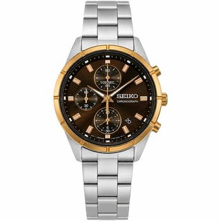 שעו יד לנשים סייקו - SEIKO SNDX46P1
