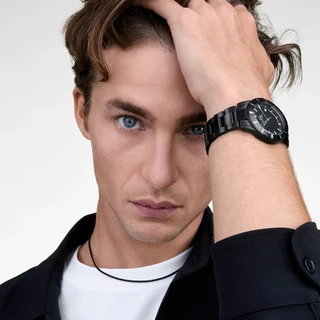 שעון יד Daniel Wellington – דניאל וולינגטון DW00100821