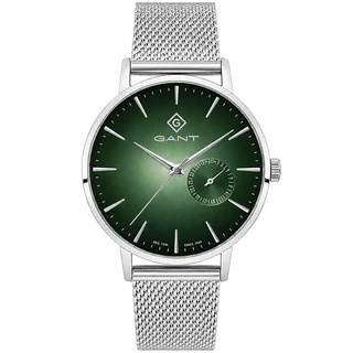 שעון גאנט גברים דגם GANT G105020