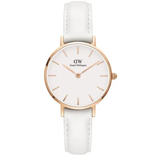 שעון יד Daniel Wellington - דניאל וולינגטון DW00100249