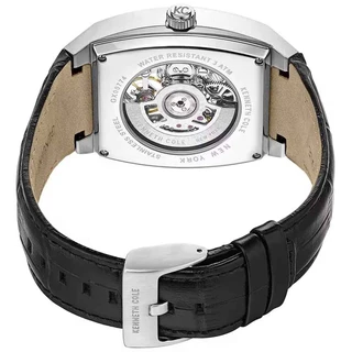 שעון יד לגבר קנט קול - KENNETH COLE KCWGX0077403