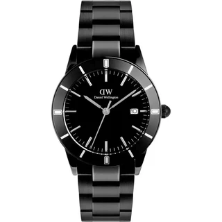 שעון יד Daniel Wellington – דניאל וולינגטון DW00100821