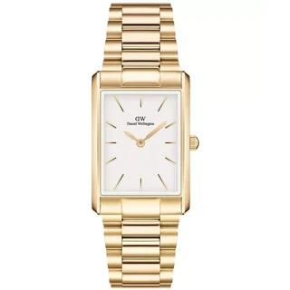 שעון יד לנשים דניאל וולינגטון - Daniel Wellington DW00100703
