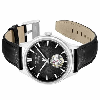 שעון יד לגבר קנט קול - KENNETH COLE KCWGX0098007