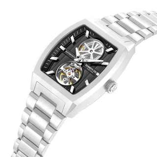 שעון יד לגבר קנט קול - KENNETH COLE KCWGY0058805