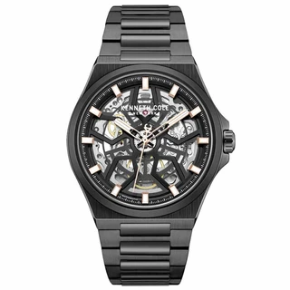 שעון יד לגבר קנט קול - KENNETH COLE KCWGY0065303