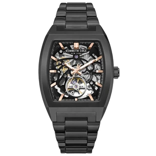 שעון יד לגבר קנט קול - KENNETH COLE KCWGY0077501