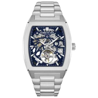 שעון יד לגבר קנט קול - KENNETH COLE KCWGY0077503