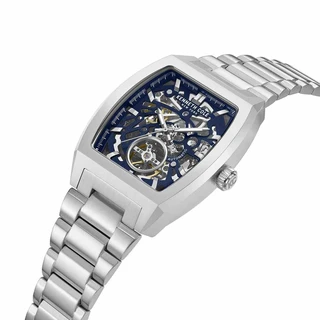 שעון יד לגבר קנט קול - KENNETH COLE KCWGY0077503