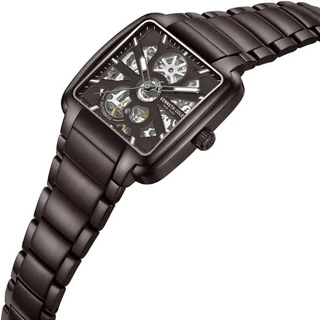 שעון יד לגבר קנט קול - KENNETH COLE KCWGY0080601