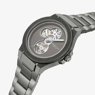 שעון יד לגבר קנט קול - KENNETH COLE KCWGY0098803