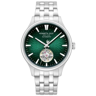 שעון יד לגבר קנט קול - KENNETH COLE KCWGY0098001