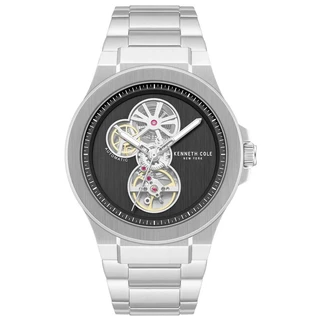 שעון יד לגבר קנט קול - KENNETH COLE KCWGY0098805