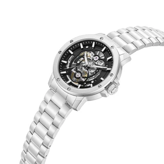 שעון יד לגבר קנט קול - KENNETH COLE KCWGY0088906