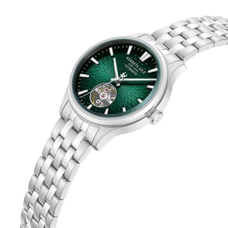 שעון יד לגבר קנט קול - KENNETH COLE KCWGY0098001
