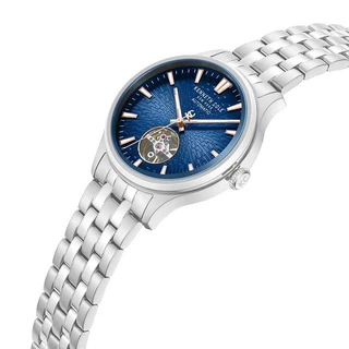 שעון יד לגבר קנט קול - KENNETH COLE KCWGY0098005