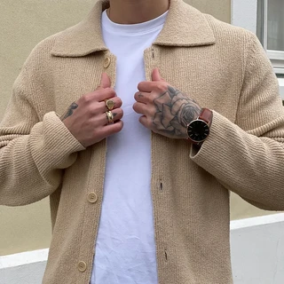 שעון יד Daniel Wellington – דניאל וולינגטון DW00100627