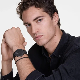 שעון יד Daniel Wellington – דניאל וולינגטון DW00100632