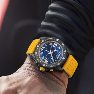 שעון ברייטלינג יד 2 - BREITLING X82310A41B1S1