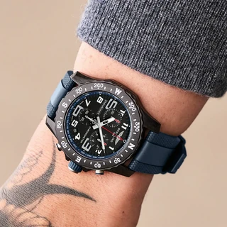שעון יד ברייטלינג - BREITLING X82310D51B1S2