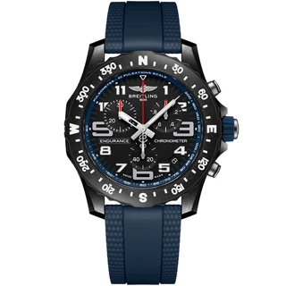 שעון יד ברייטלינג - BREITLING X82310D51B1S2