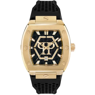 שעון לגבר פיליפ פליין - PHILIPP PLEIN PWPUA0424