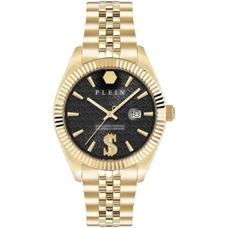 שעון לגבר פיליפ פליין - PHILIPP PLEIN PWMFA1025