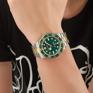 שעון לגבר פיליפ פליין - PHILIPP PLEIN PW2GA0526