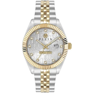 שעון לגבר פיליפ פליין - PHILIPP PLEIN PWMFA0425