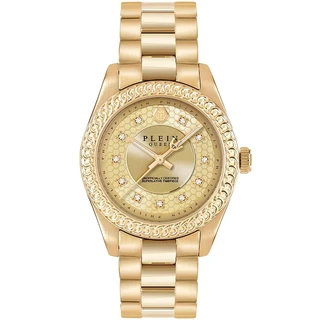 שעון נשים פיליפ פליין - PHILIPP PLEIN PW7FA0526