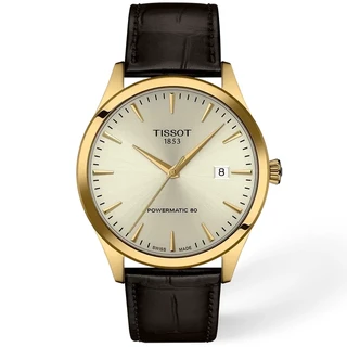 שעון טיסו לגבר דגם - TISSOT T158.407.36.261.00