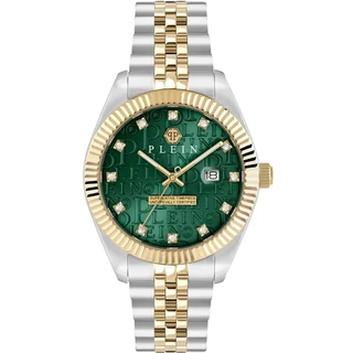 שעון לגבר פיליפ פליין - PHILIPP PLEIN PWMFA0325