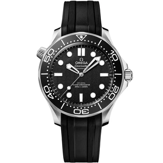 שעון יד אומגה – OMEGA SEAMASTER 21032422001003