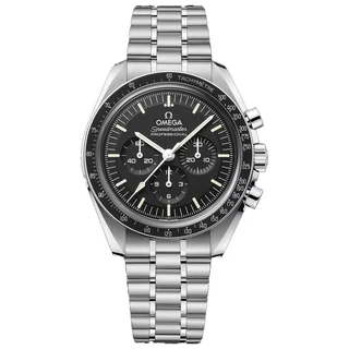 שעון יד אומגה – OMEGA Speedmaster 31030425001002