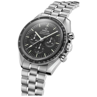 שעון יד אומגה – OMEGA Speedmaster 31030425001002