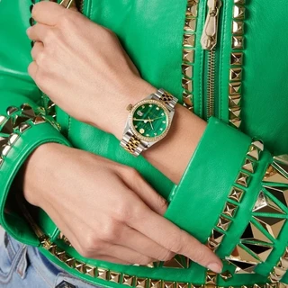 שעון נשים פיליפ פליין - PHILIPP PLEIN PWYAA0523