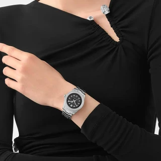 שעון נשים פיליפ פליין - PHILIPP PLEIN PW7FA0126