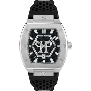 שעון לגבר פיליפ פליין - PHILIPP PLEIN PWPUA0524